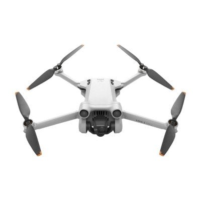 DJI Mini 3 Pro device photo