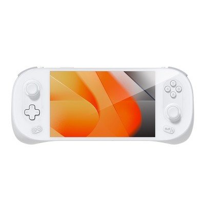 AYANEO 2 device photo