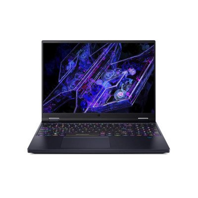 Acer Predator Helios device photo