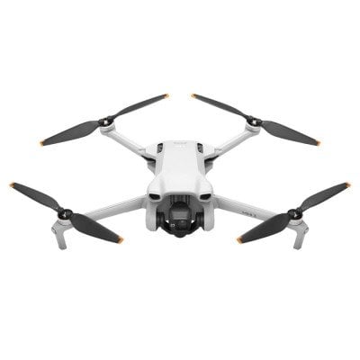 DJI Mini 3 device photo