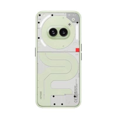 Nothing Phone (2a) Plus device photo