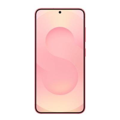 Galaxy S25 device photo