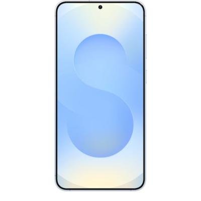 Galaxy S25 Plus device photo