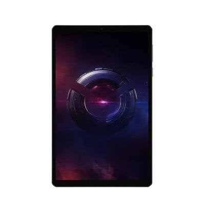 Lenovo Legion Tab Gen 3 device photo