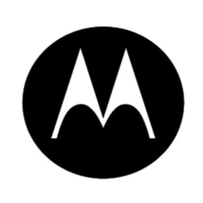 Motorola photo