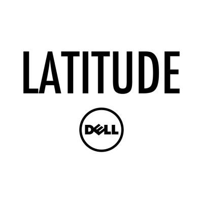 Latitude photo