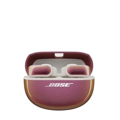 Bose Ultra Open Earbuds device photo