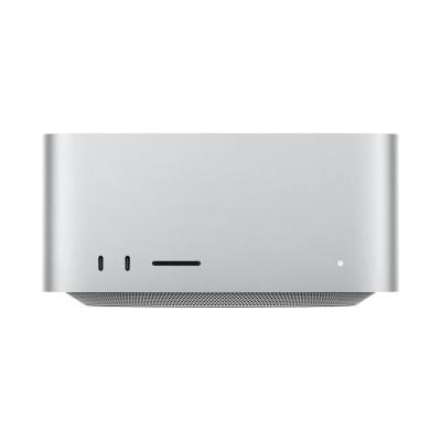 Mac Studio (2026) device photo
