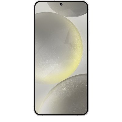 Galaxy S24 Plus device photo