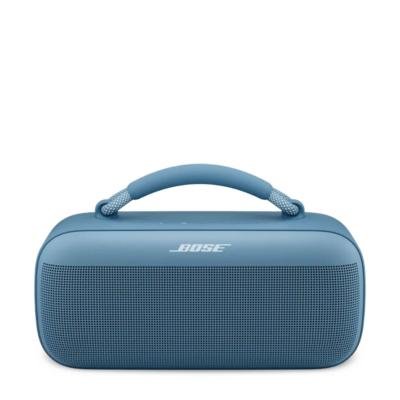 Bose SoundLink Max Portable Speaker device photo
