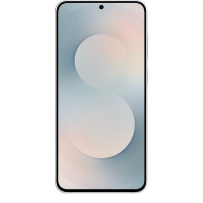 Galaxy S25 FE device photo