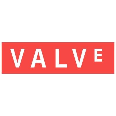 Valve photo
