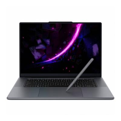 Lenovo Pro photo