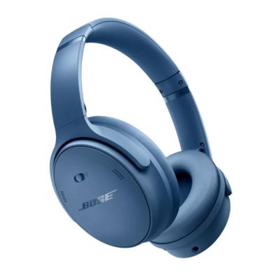2023 Bose QuietComfort Headphones device photo