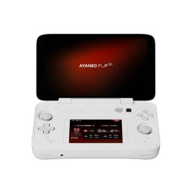 AYANEO Flip device photo