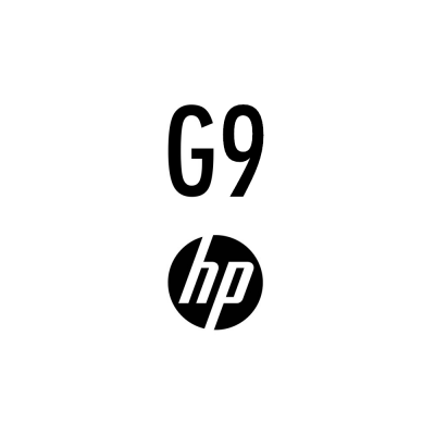 HP ProBook G9 device photo