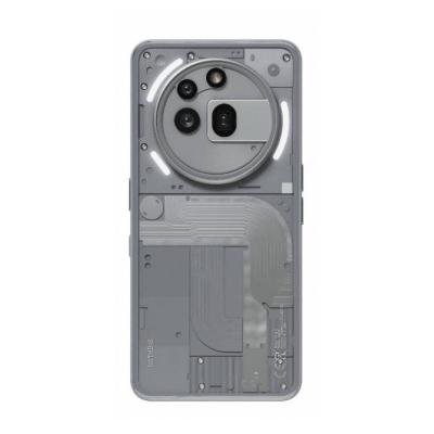 Nothing Phone (3a) Pro device photo
