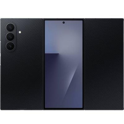 Galaxy Z TriFold device photo