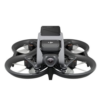 DJI Avata device photo