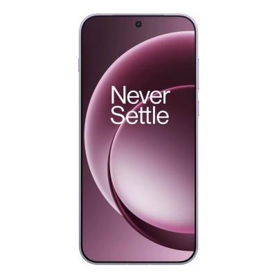 OnePlus 15 device photo