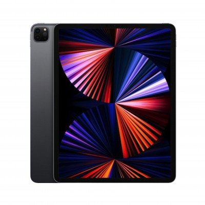 iPad Pro 12.9 inch (5th Gen.) device photo