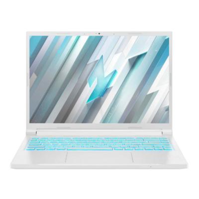 Acer Nitro V device photo