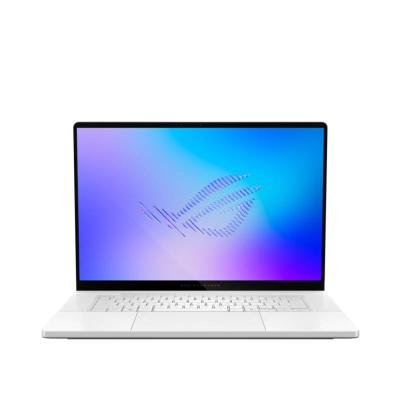 ROG Zephyrus G16 GU606 device photo