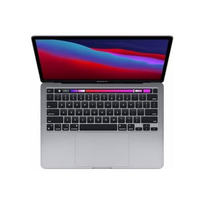 MacBook Pro 13" (2020) device photo