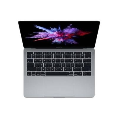 MacBook Pro 13" (2016) device photo