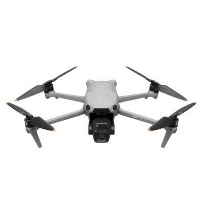 DJI Air 3S device photo