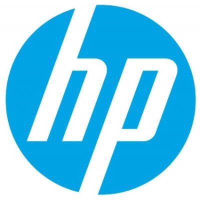 HP Notebook device photo