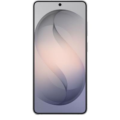 Galaxy S26 Ultra device photo