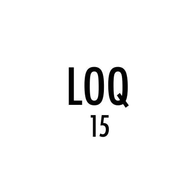 Lenovo LOQ 15 device photo