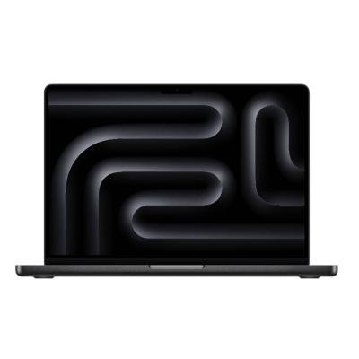 MacBook Pro (2021 - Present) photo