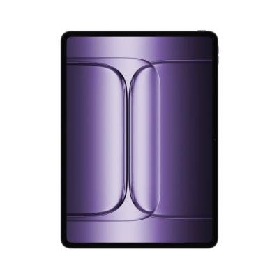 OnePlus Pad 3 device photo