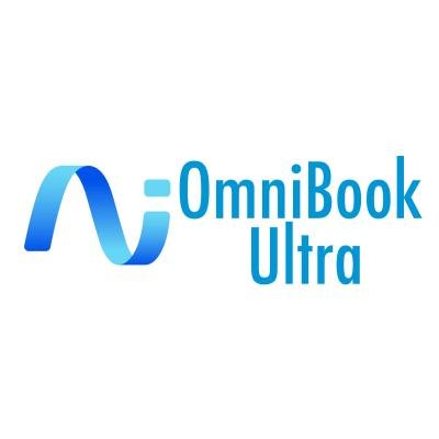 HP OmniBook Ultra photo