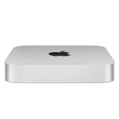 Mac Mini (M2, 2023) device photo