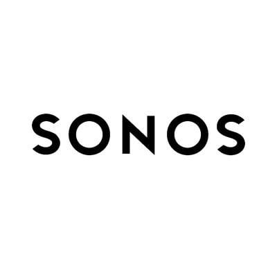 Sonos photo
