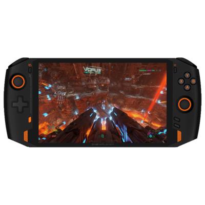 ONEXPLAYER 1S device photo