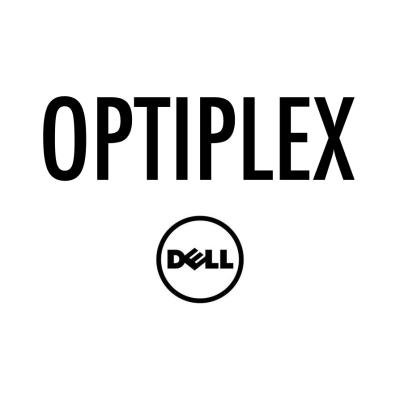 Optiplex photo