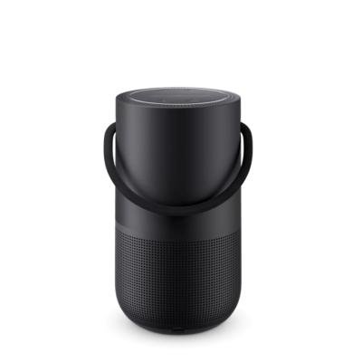 Bose Portable Smart Speaker device photo