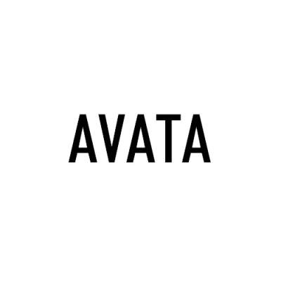 DJI Avata photo