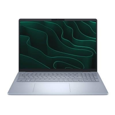 Dell 16 Plus DB16255 device photo