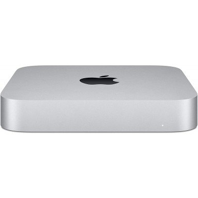Mac Mini (M1, 2020) device photo