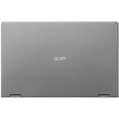 LG Gram device photo