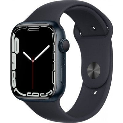 Apple Watch (Series 7) device photo