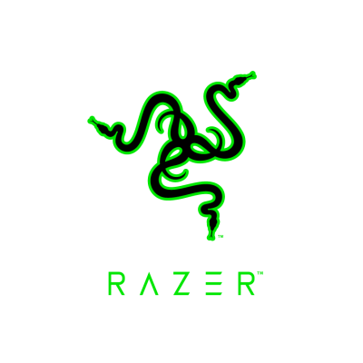 Razer photo