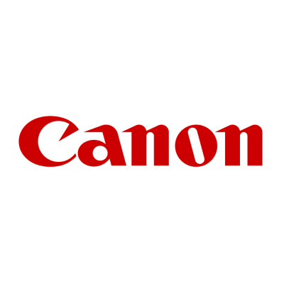 Canon photo