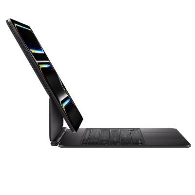 Magic Keyboard - iPad Pro 13in(M4) device photo