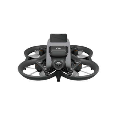 DJI Avata device photo